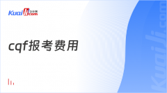 这是cqf量化金融分析师协