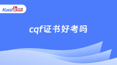 捕鱼大作战官方下载cq