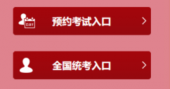 mt4最低要多少钱其余月份