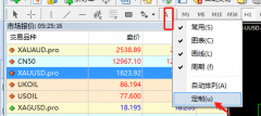 正版mt4下面我们一起去了