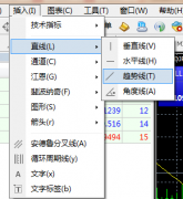 mt5下载正版官网我们会把