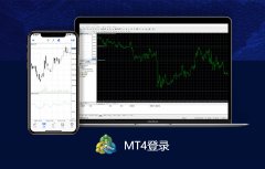 恒信贵金属官方网站国际