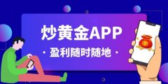 mt4编程手册投资者可以通