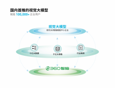 mt加速器官网入口客户不