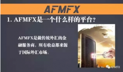 fx外汇宝外汇行情陆续在