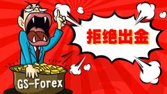 fxcm环球金汇网GS-Forex高盛