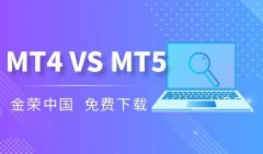 MT4和MT5交易平台是全球金