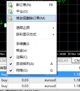 下面我们一起去了解一下