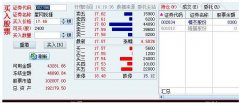 mqtt服务器软件最早的交