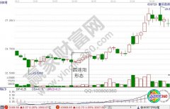 mt4开户平台这一个标准指