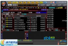 湘财证券金谷快速交易通道免费mt4下载