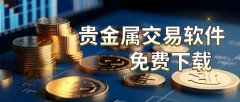 同花顺App不仅支持贵金属