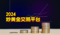 成为国内贵金属交易市场