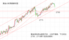 zfx山海证券官网内盘黄金