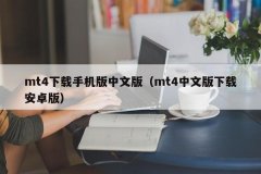 澳汇mt4下载xyz/进行下载