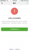 fxcg外汇可以通过电子邮