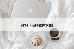 是由MetaQuotes软件公司开