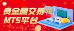 为全球客户打造出公开透