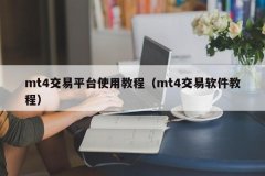 打开软件并进行账户登录