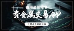 并通过不断的创新与优化